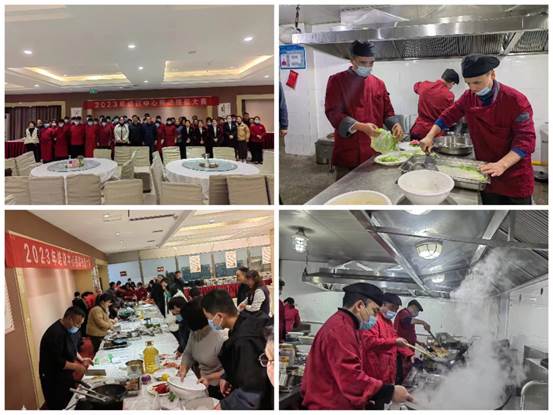 9f687f3abe5726a49d724cec5d24c53