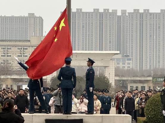 微信图片_20240305102000