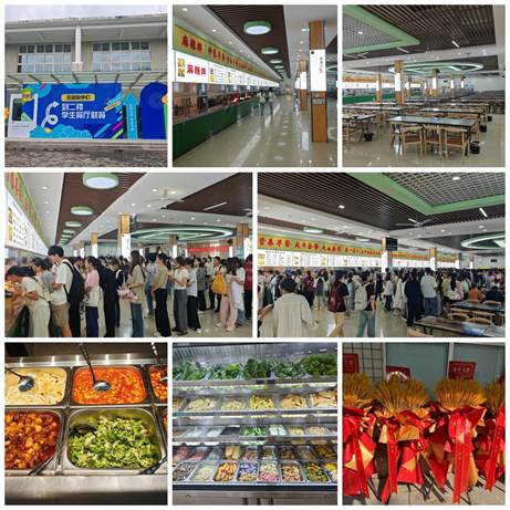 38773485db2aaa03ffc817c4f3e1815