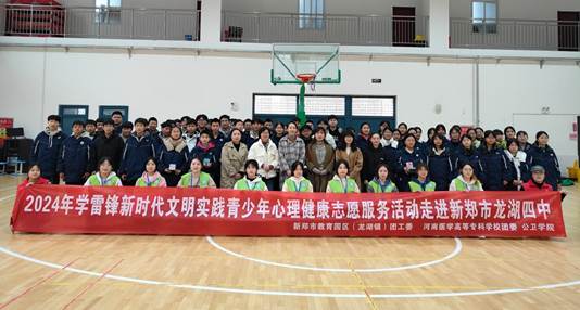 3a2d5be50fca7f7adb7abf876907edd