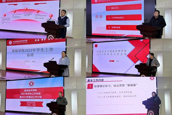 _cgi-bin_mmwebwx-bin_webwxgetmsgimg__&MsgID=1804025889207131487&skey=@crypt_e82aa29c_80c5b4b9e9aa6e67280f50ff821da0a3&mmweb_appid=wx_webfilehelper