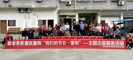 cc80b71c97df9c712e46f351b5067c8