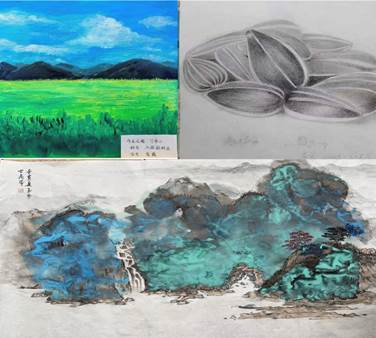 说明: 微信图片_20240313113439.jpg