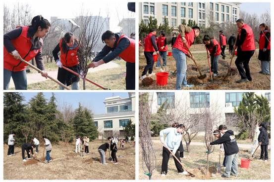 63d396fbc8745d4ca69146a79059417