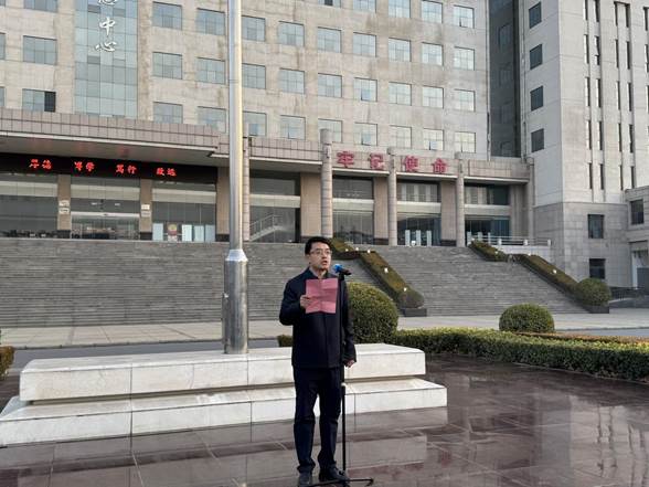 3b27d88fe031c84a00f6983139df70b