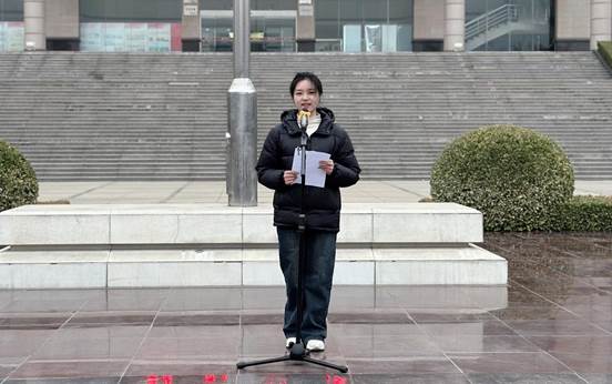 fba900970e27c3e30ce704c095ef48f